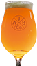 Anglo Japanese Brewing Company画像